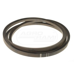 Pasek.32x4520 LA GATES H126345, Z54406