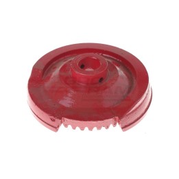 Talerz aparatu fi 30mm.WELGER AP,42,AP48,AP52 076523