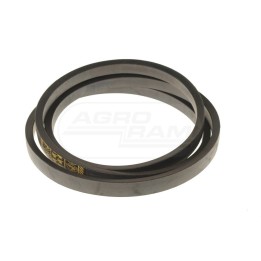 Pasek 32x3230 La GATES Z58751, 06215205