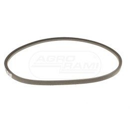 Pasek AGRO-BELTS E61326