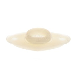 Prowadnica Z30752