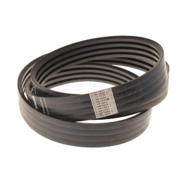Pasek 4HB 3760 AGRO-BELTS Z38697
