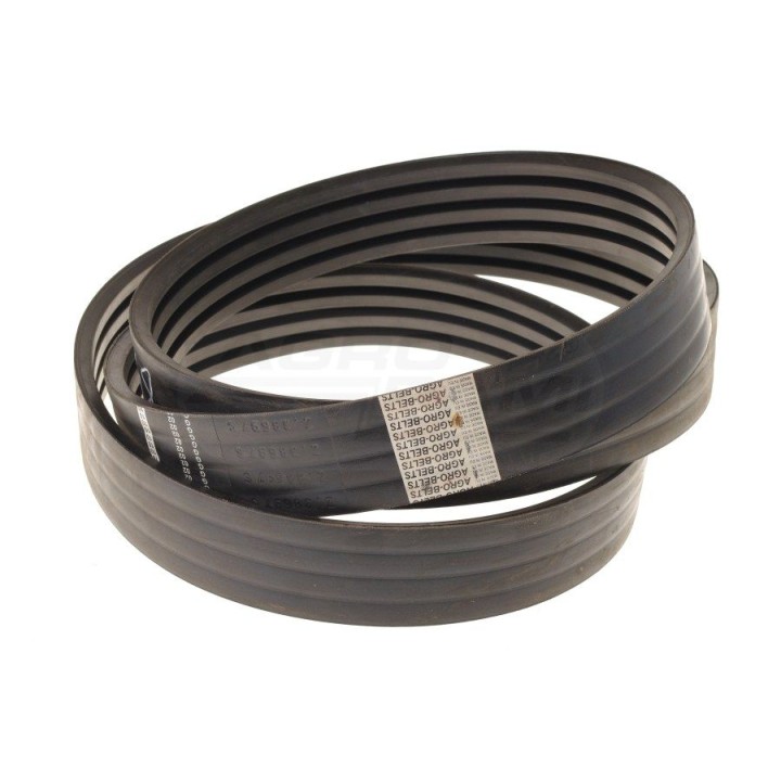 Pasek 4HB 3760 AGRO-BELTS Z38697