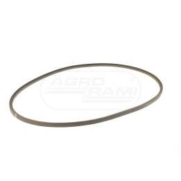 Pasek AGRO-BELTS Z52009