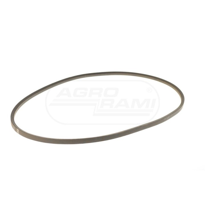 Pasek AGRO-BELTS Z52009