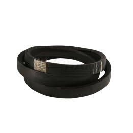 Pasek 45x3283 La AGRO-BELTS P40058, Z34121