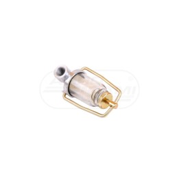 Filtr wstępny kpl. V160010 IMP