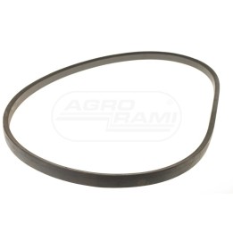 Pasek 20x2200 La GATES Z56351, Z62110, 210185C1
