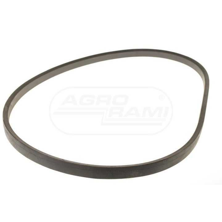 Pasek 20x2200 La GATES Z56351, Z62110, 210185C1