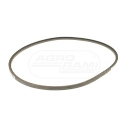 Pasek AGRO-BELTS CA22534