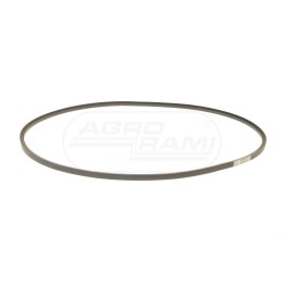 Pasek AGRO-BELTS AT24833