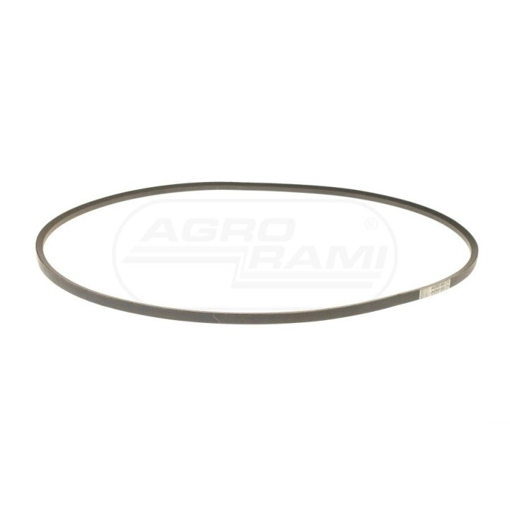 Pasek AGRO-BELTS AT24833