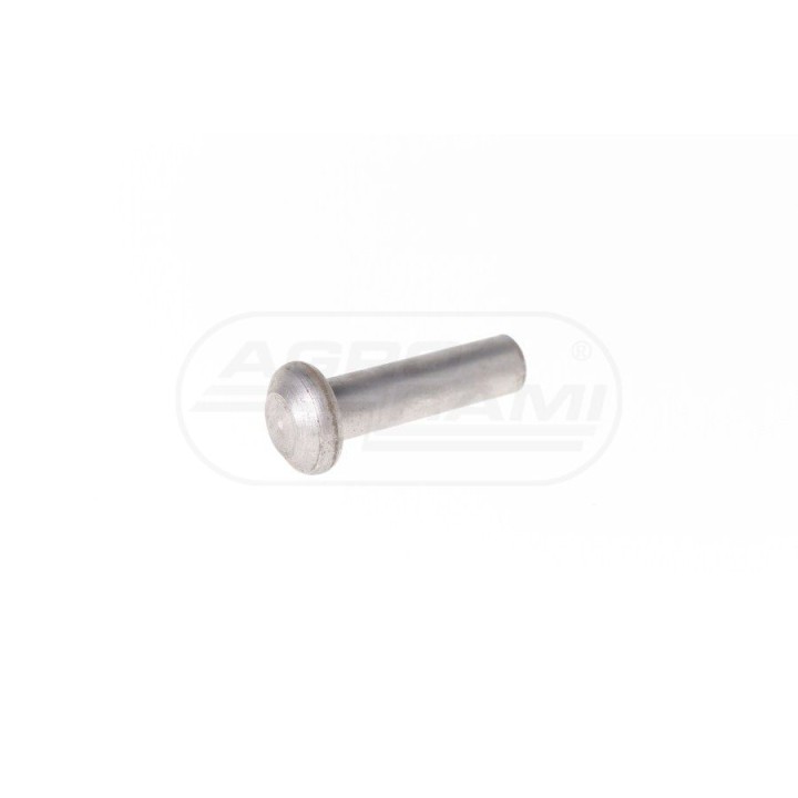 Nit mechanizmu 64013017 PRODUKT SŁOWACKI