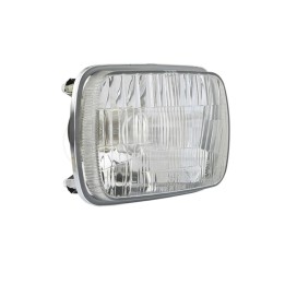 Reflektor przedni RE.02908 WESEM