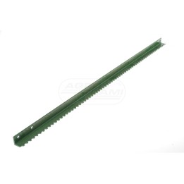 Listwa.dł98cm Z30160