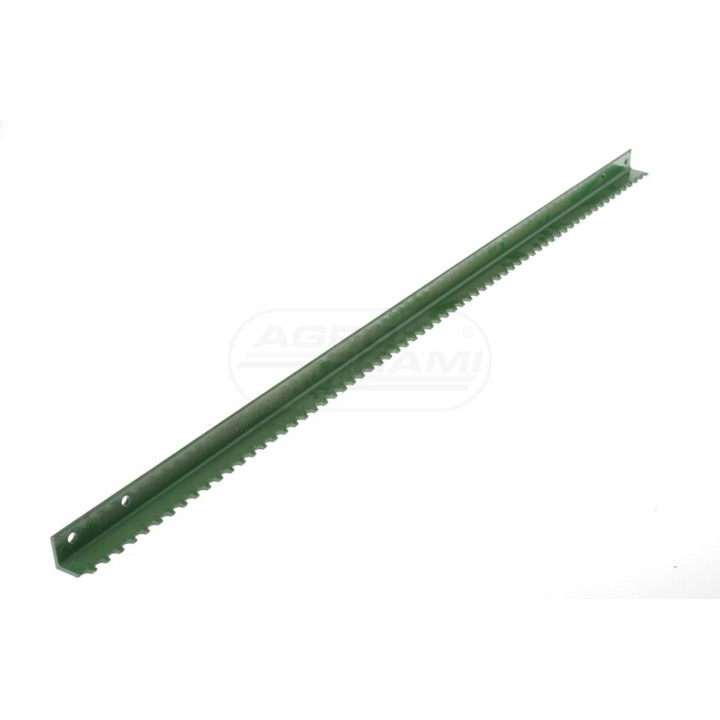 Listwa.dł98cm Z30160