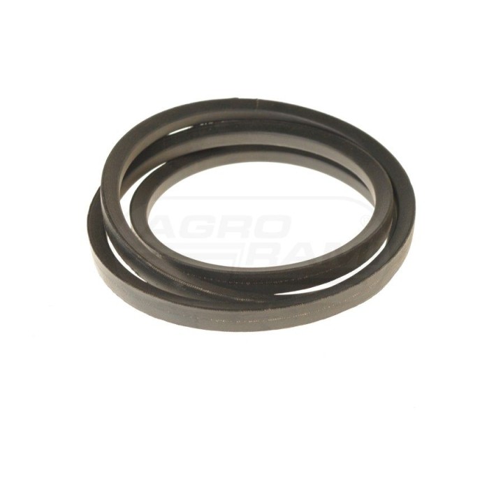 Pasek GATES H80896