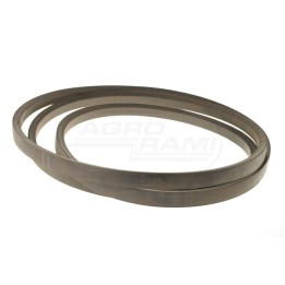 Pasek 32x4720 La Z59419, Z62214