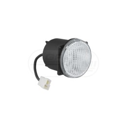Lampa robocza H3 LOR5.41302 WESEM
