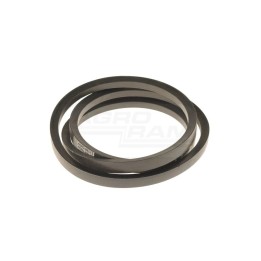 Pasek AGRO-BELTS Z47911