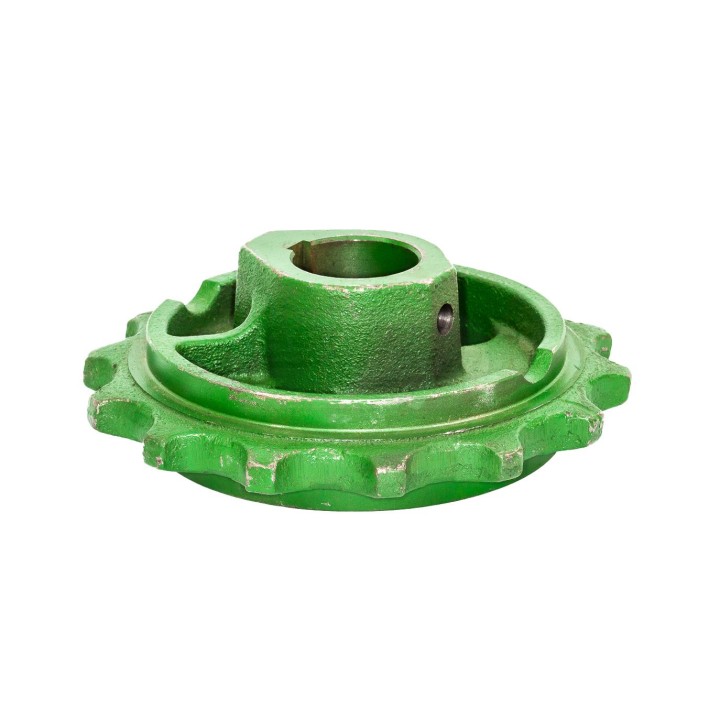 Koło.Z-14 , otwór 40mm Z10816.Z11544