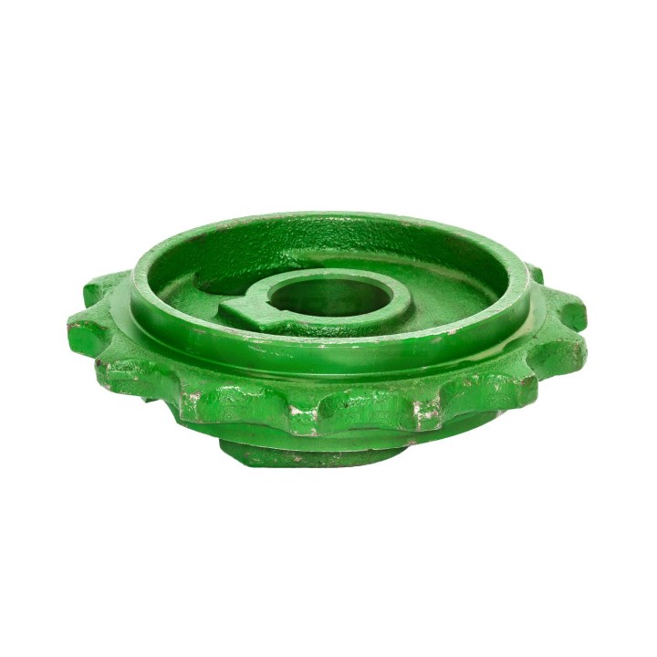 Koło.Z-14 , otwór 40mm Z10816.Z11544