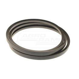 Pasek OPTIBELT 22x3227 0615133 ,Z23693 , 80422731,667238 Optibelt