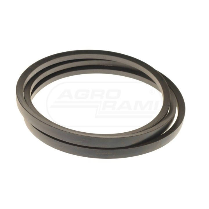 Pasek OPTIBELT 22x3227 0615133 ,Z23693 , 80422731,667238 Optibelt