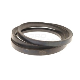 Pasek AGRO-BELTS Z33368