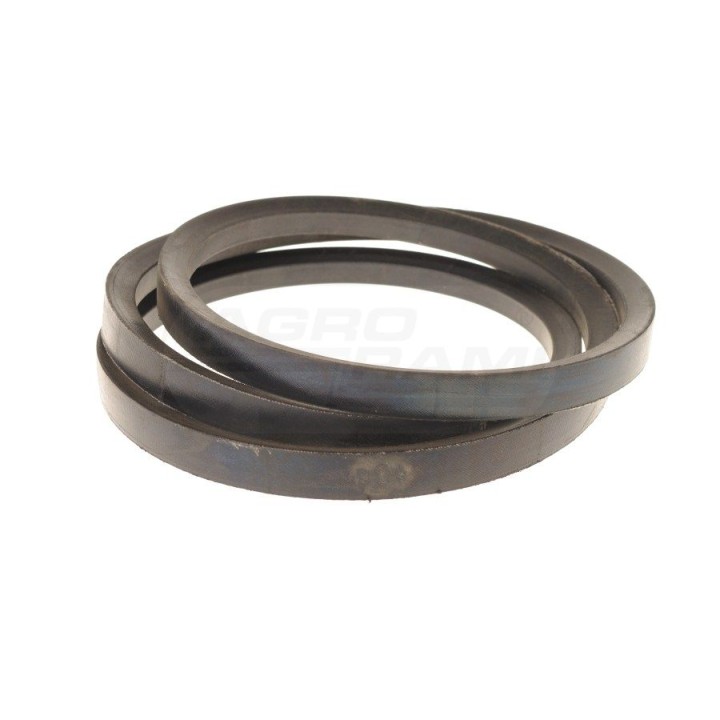 Pasek AGRO-BELTS Z33368
