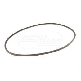 Pasek AGRO-BELTS H79236