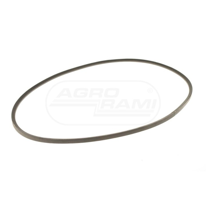 Pasek AGRO-BELTS H79236