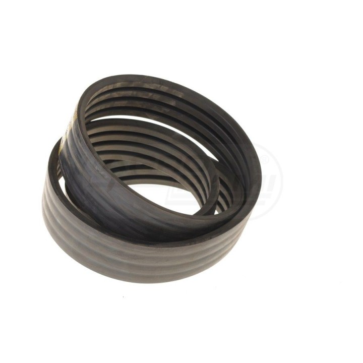 Pasek 4HB 2400 GATES N193822 , N19322 , 344311311