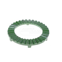 Tarcza  102x152mm Z10847