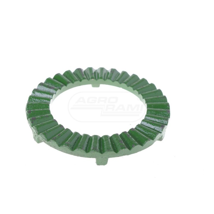 Tarcza  102x152mm Z10847