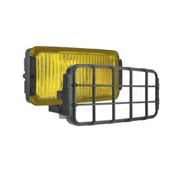 Reflektor przeciwmgielny HP2.10145 WESEM