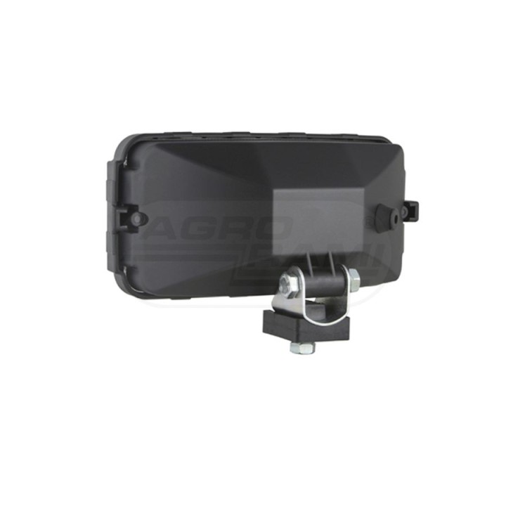 Reflektor przeciwmgielny HP2.10145 WESEM
