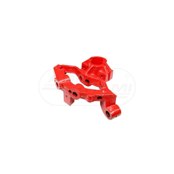 Korpus supłacza-rama WELGER AP-45,41,61,71,50,52 1120230100,