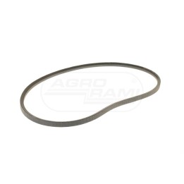 Pasek AGRO-BELTS R73189
