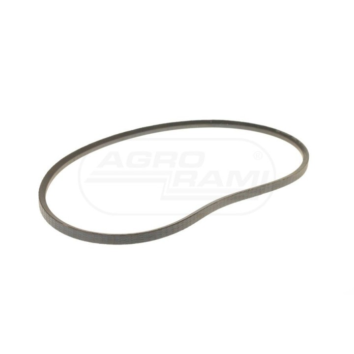 Pasek AGRO-BELTS R73189