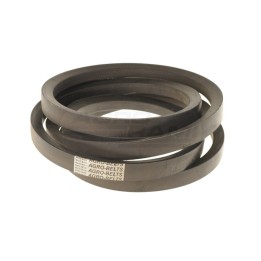 Pasek AGRO-BELTS N110085