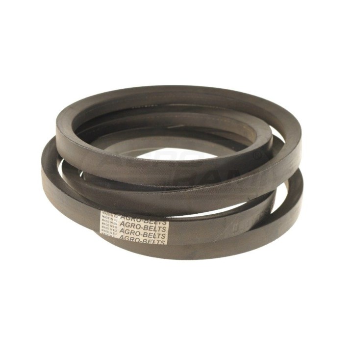 Pasek AGRO-BELTS N110085
