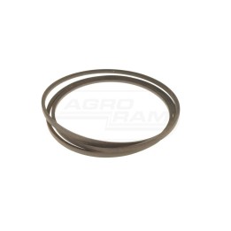 Pasek Z46764