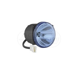 Reflektor drogowy HM4.33715 WESEM