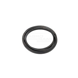 Pasek AGRO-BELTS  d1485900 Z63005 ,7243011,41985900, 1000648