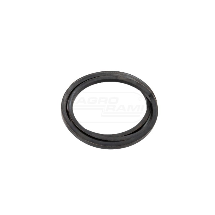 Pasek AGRO-BELTS  d1485900 Z63005 ,7243011,41985900, 1000648
