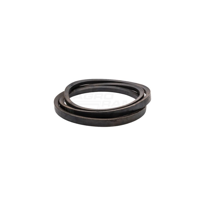 Pasek AGRO-BELTS  d1485900 Z63005 ,7243011,41985900, 1000648
