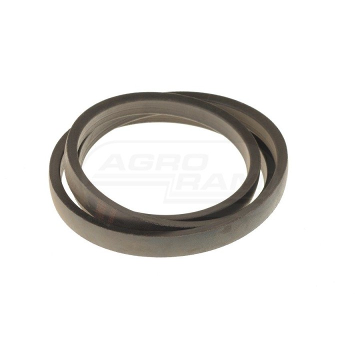 Pasek 32x2540 GATES Z62111,Z56352 , Z62213