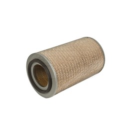 Filtr powietrza HIFI FILTER SA 14019 SA 14019, AZ26091, 80913927, P