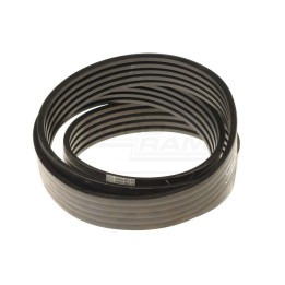 Pasek 5HB 3760 AGRO-BELTS Z46463,Z46464